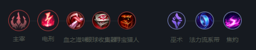 韭游网5