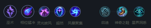 韭游网5