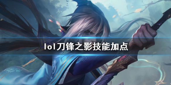 韭游网1