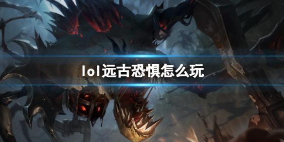 韭游网1
