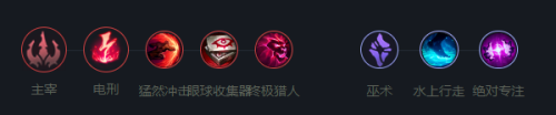 韭游网4