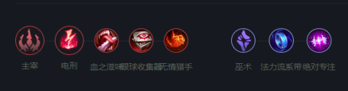 韭游网5