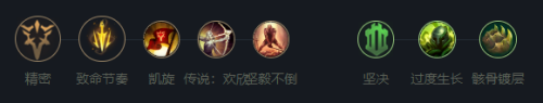 韭游网4