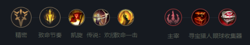 韭游网4