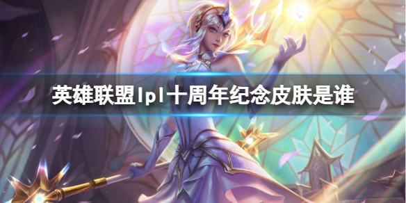 韭游网1