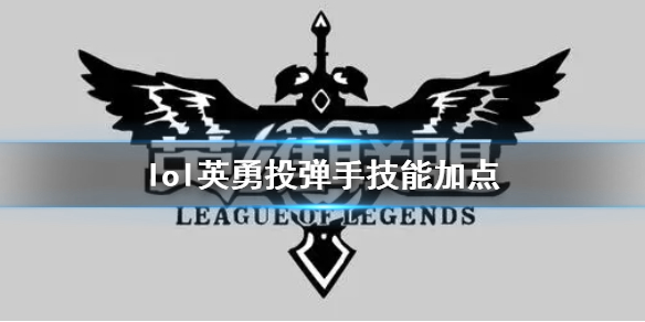 韭游网1