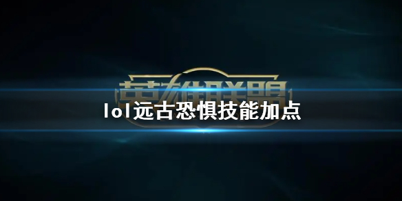 韭游网1