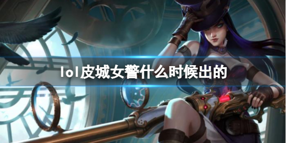 韭游网1