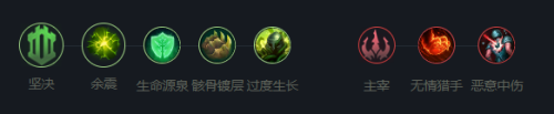 韭游网4