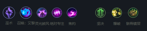 韭游网4