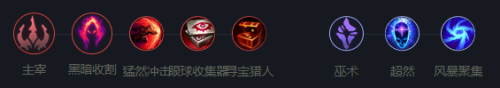 韭游网4