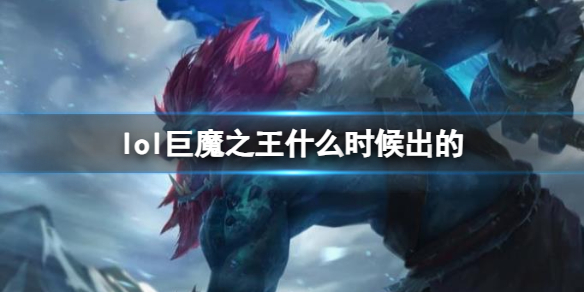 韭游网1
