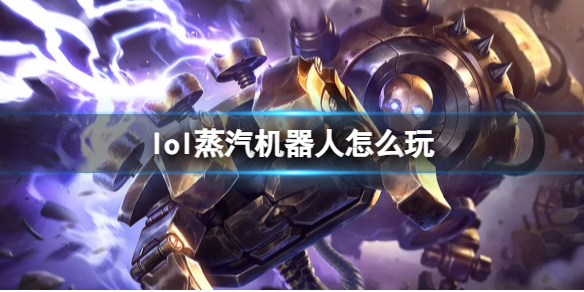 韭游网1