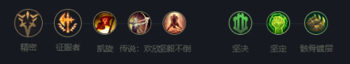 韭游网2