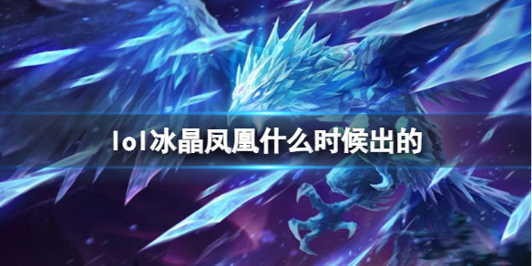 韭游网1