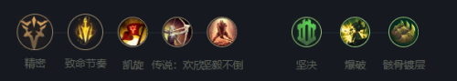 韭游网5