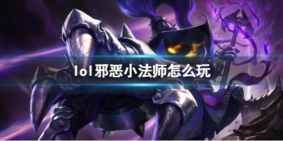韭游网1