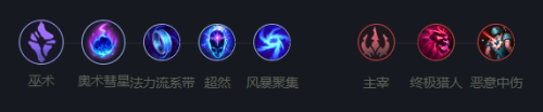 韭游网5
