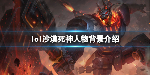 韭游网1