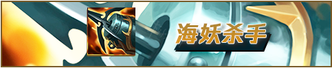韭游网5