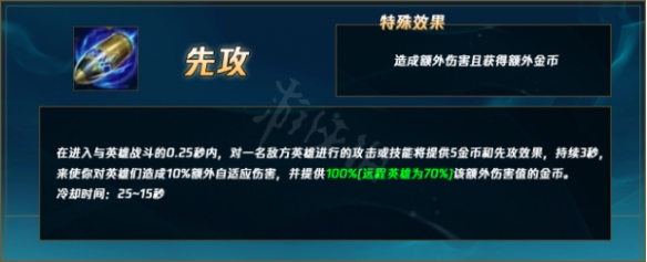 韭游网2