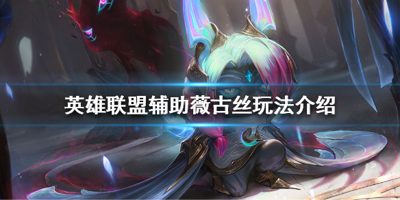 韭游网1