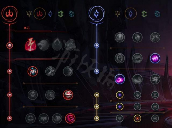 韭游网2