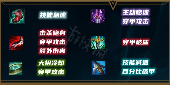 韭游网2