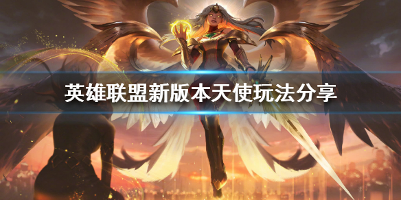 韭游网1