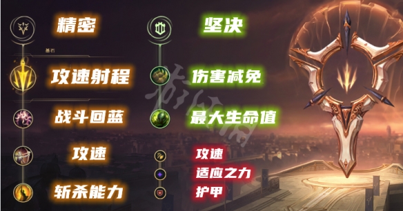 韭游网2