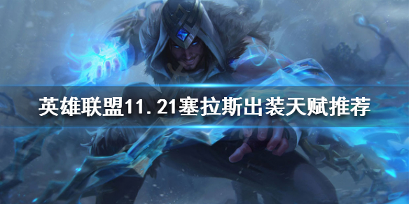 韭游网1