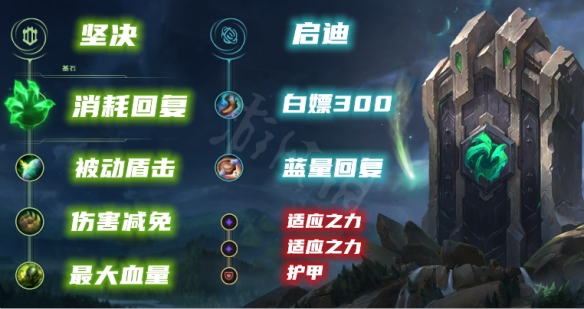 韭游网3