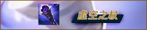 韭游网14