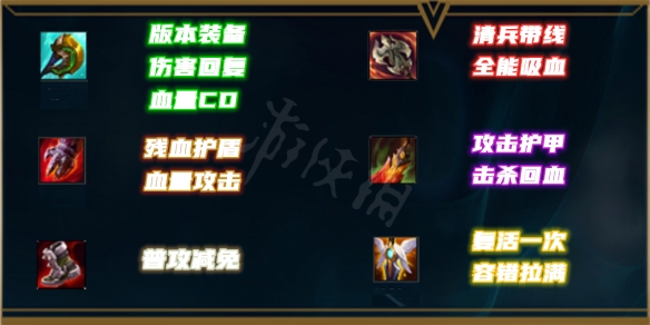 韭游网2