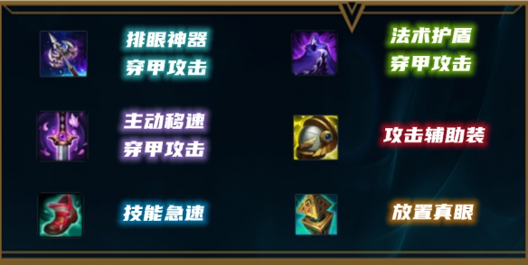 韭游网2