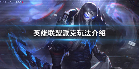 韭游网1