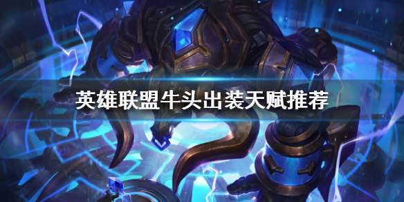 韭游网1