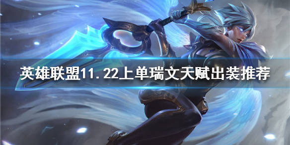 韭游网1