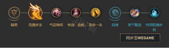 韭游网3
