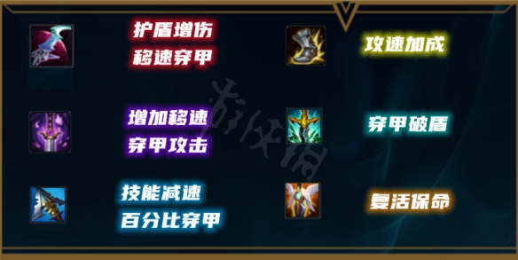 韭游网2