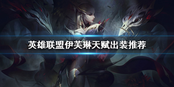 韭游网1
