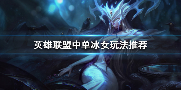 韭游网1