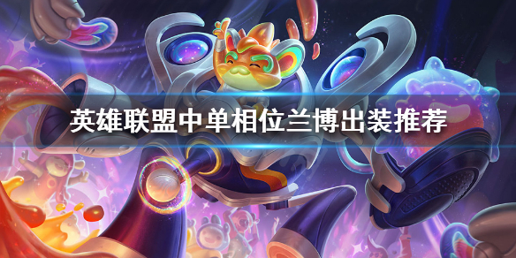 韭游网1
