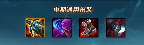 韭游网5