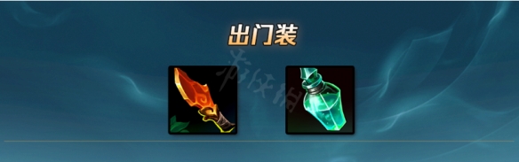 韭游网3