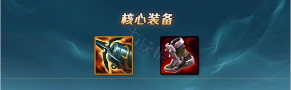 韭游网4