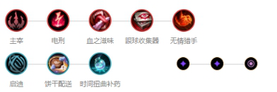 韭游网4