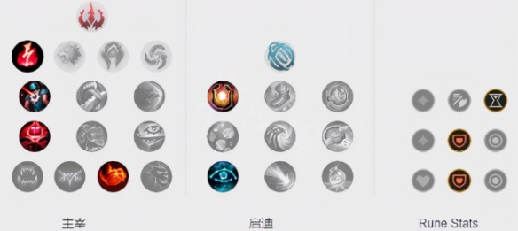 韭游网2