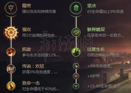 韭游网1