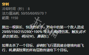 韭游网1